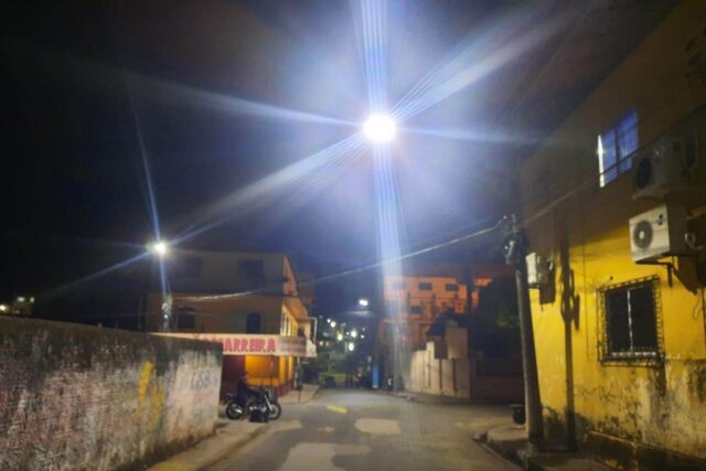 WhatsApp Image 2021-10-08 at 14.20.12