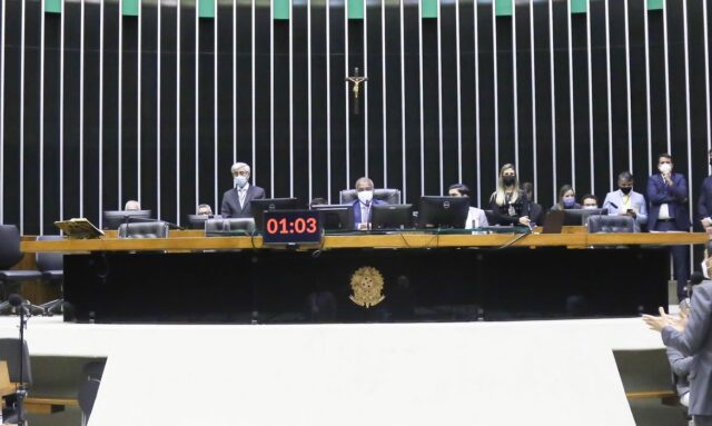 img20211111144334198