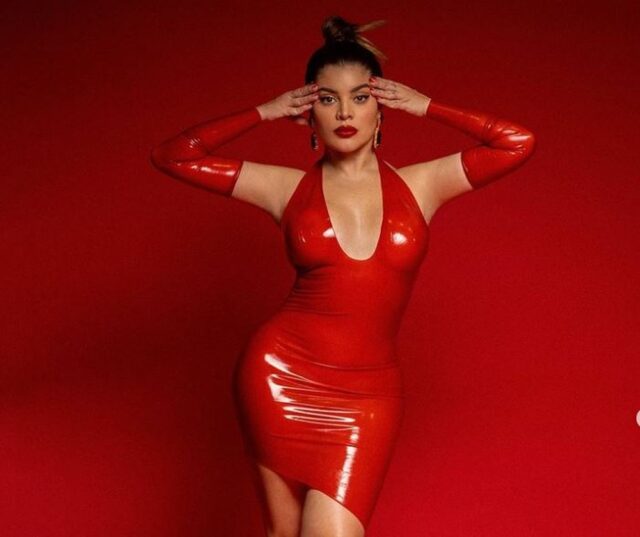 gkay-no-terceiro-dia-da-farofa-da-gkay