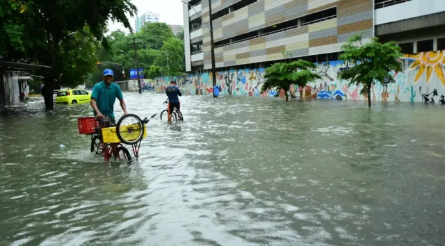 chuva_recife_28_05