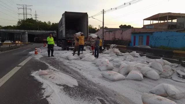 acidente-torres-manaus
