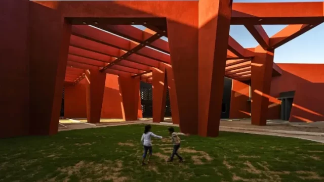 waf-awards-1
