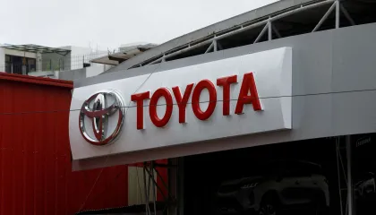 1EDDCC3E-D6C6-48B4-ABA8-4EF70D6E7E70