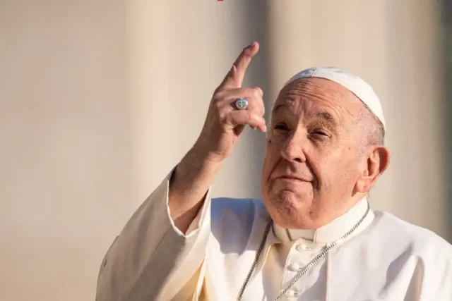 papa-francisco-out-2022