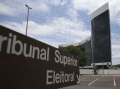 Eleições 2026: termina prazo para apresentadores deixarem programas