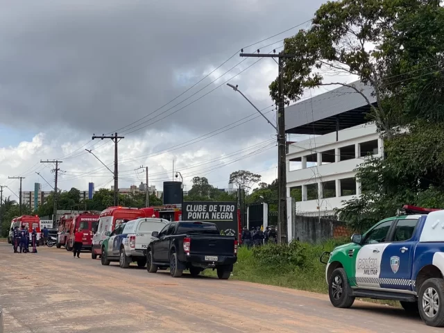 explosao-clube-manaus