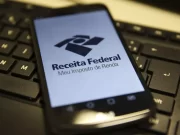 Declarações do Imposto de Renda no AM superam previsão da Receita e crescem 3,7% em um ano
