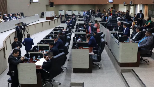 camara-municipal-de-manaus-foto-robervaldo-rocha-cmm