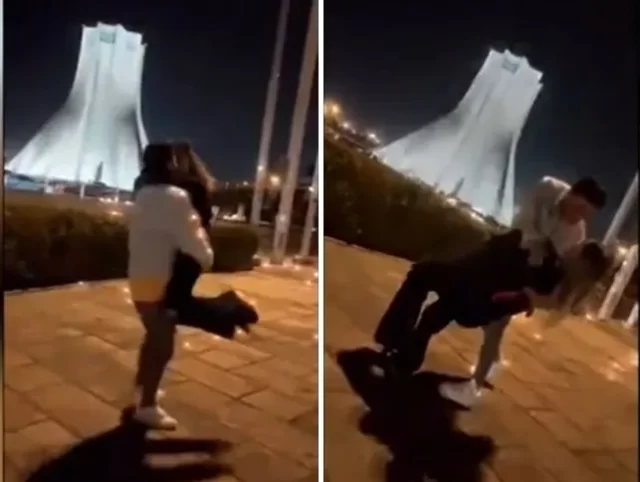 casal-dancando-ira