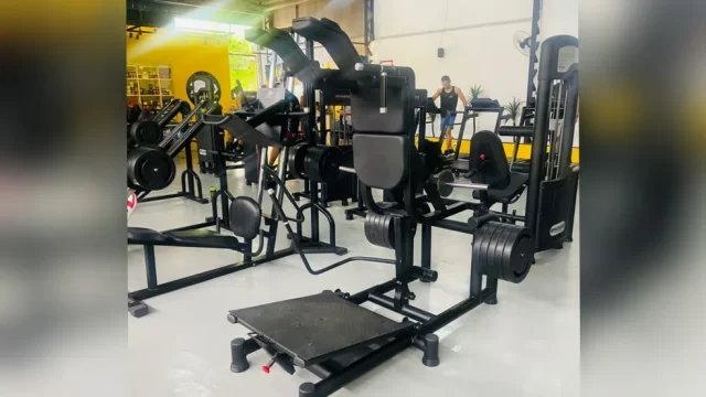 db68e5f9-be77-4462-b88d-e08d412cbae6