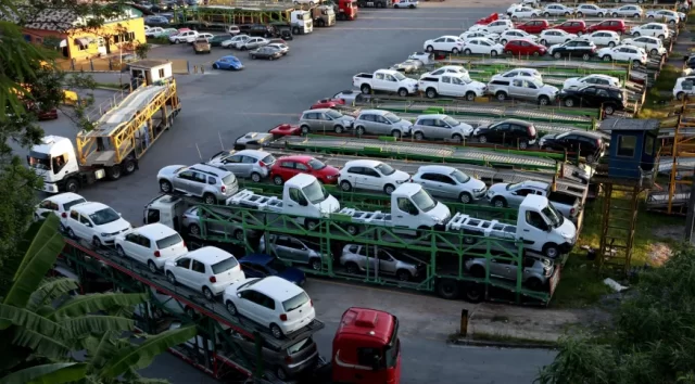 tagreuters.com2023binary_LYNXMPEJ630EQ-FILEDIMAGE