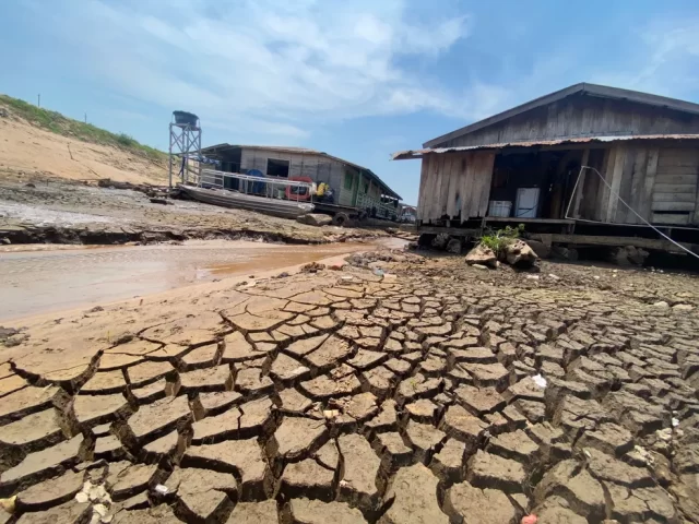 lago-maua-na-zona-leste-de-manaus-durante-a-seca-de-2023-imagem-feita-em-5-de-outubro-de-2023-foto-5-mauricio-martins-rede-amazonica