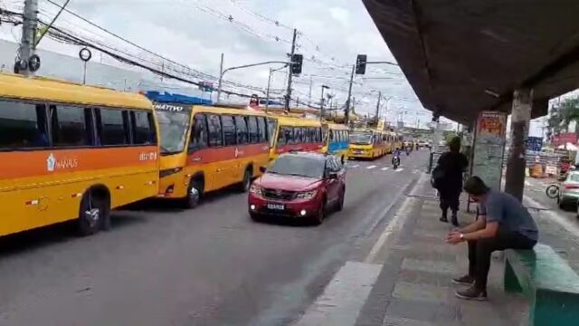 WhatsApp Image 2023-12-14 at 13.11.12