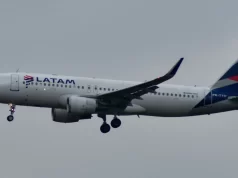 Entenda novas regras da Anac que podem impedir por até um ano embarque de passageiros indisciplinados