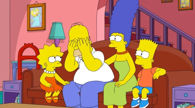 Os-Simpsons-T34-Star-5