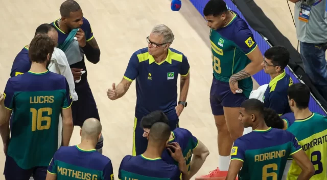 brasil-canada-volei-e1718982711568