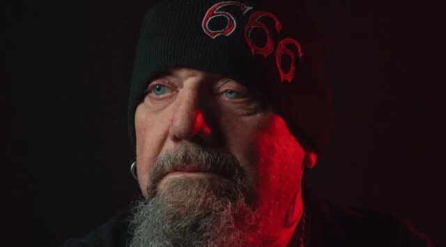 WhatsApp Image 2024-10-21 at 14.19.47