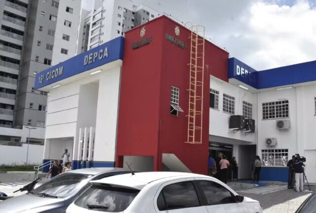 WhatsApp Image 2024-10-31 at 14.07.04