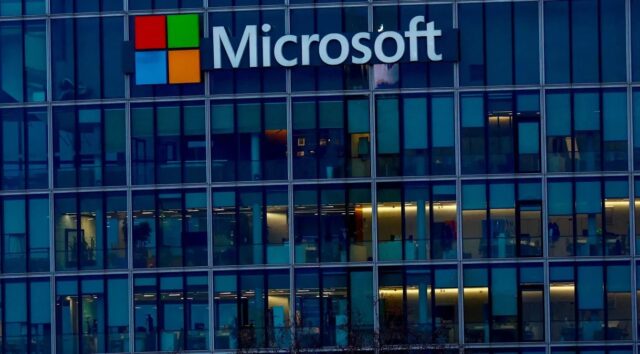 WhatsApp Image 2025-01-07 at 12.11.56