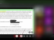 Mensagens de Edcley indicam acesso prévio a mais 2 questões do Enem não anuladas pelo Inep: ‘Pode marcar sem medo de ser feliz, nem leia’