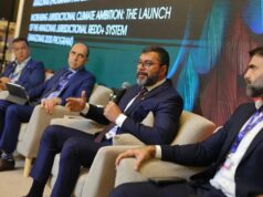 Justiça Federal suspende projetos de crédito de carbono do governo do AM