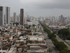 Com COP30, preço de hospedagem em Belém sobe 155% em novembro