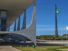 Brasil é quem define como combate e classifica o crime, diz Planalto