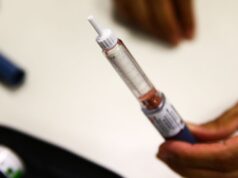 Anvisa registra 5 novas canetas de semaglutida para tratar diabetes