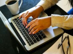 ONU Mulheres abre 150 vagas em Manaus para formação digital gratuita; veja como participar