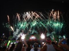 Sou Manaus 2026: segundo lote de pulseiras será liberado nesta terça-feira; veja como garantir acesso