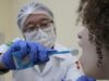 Campanha nacional de DNA: familiares de desaparecidos no AM podem fazer coleta gratuita; saiba como
