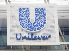 Anvisa interrompe fabricação de produtos de limpeza da Unilever