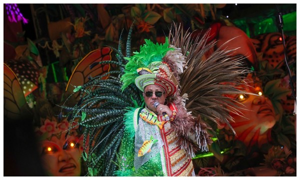 levantador-de-toadas-do-garantido-david-assayag-na-segunda-noite-do-festival-de-parintins-2026