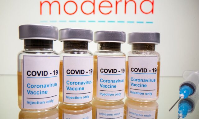 2020-12-17t110304z_268404595_rc2zok9p6bev_rtrmadp_3_health-coronavirus-tech-supplychain (1)
