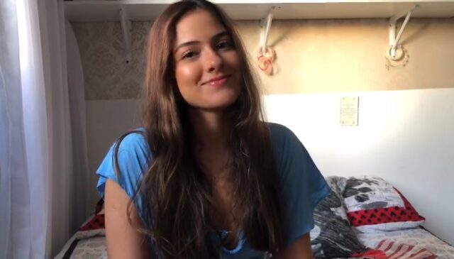 aline-sales