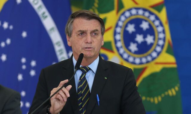 anuncio_das_novas_medidas_da_caixa_de_apoio_as_santas_casas_e_aos_hospitais_filantropicos_2503215201