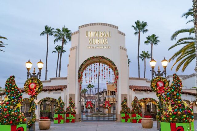 universal-studios-hollywood-na-california-reabrira-em-16-de-abril