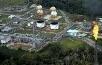 Como aumento de 39% no gás natural pela Petrobras chegará ao seu bolso