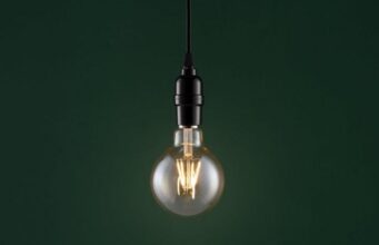 Conta de luz: Por que a tarifa pode ficar mais cara para o consumidor em maio
