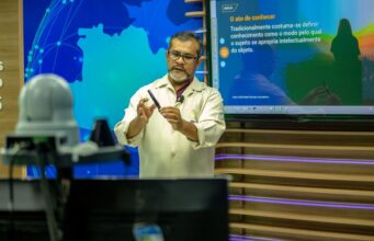Secretaria de Educação do AM convoca 269 candidatos aprovados em seleção para atuar no interior