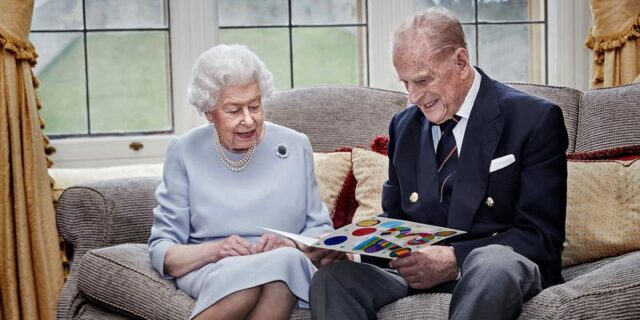 elizabeth-ii-e-principe-philip