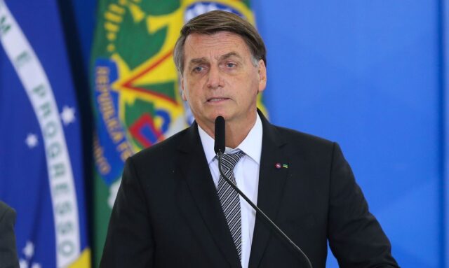 _jair_bolsonaro_oficiais_generais_promovidos0804216665