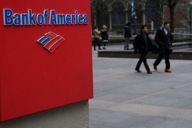 logo-do-bank-of-america-bofa-em-nova-york-30012019