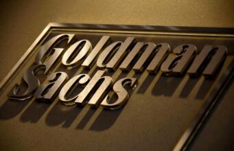Lucro do Goldman Sachs aumenta para US$ 6,7 bi no 1º tri e supera previsões