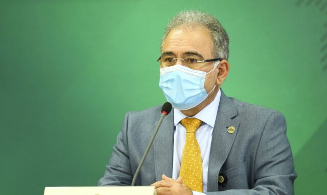 marcelo-queiroga_mcamgo_abr_280420211818-3 (1)