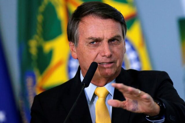 o-presidente-jair-bolsonaro-durante-cerimonia-em-brasilia