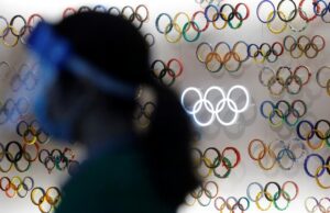 PEC da Segurança tira R$ 530 mi do esporte e prejudica Olimpíadas, diz COB