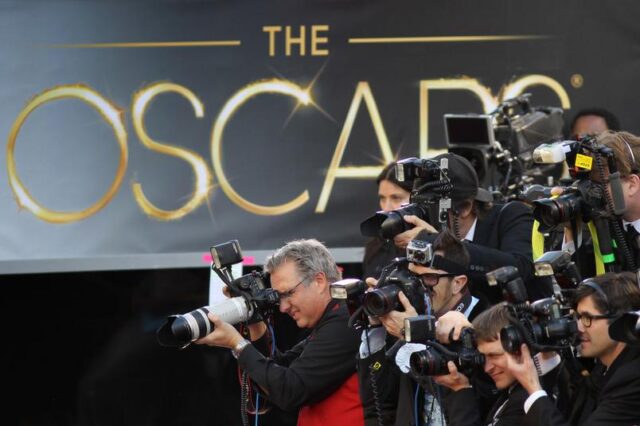 tapete-vermelho-oscar-2020