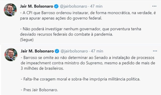 tuite-bolso-barroso