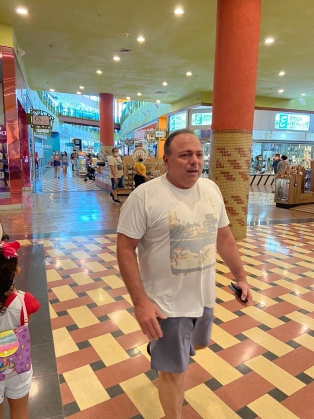 whatsapp-image-2021-04-26-at-10.47.02 (1)